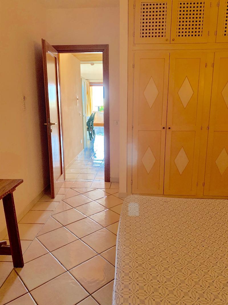 קניגיונה Sporting Hotel Tanca Manna מראה חיצוני תמונה